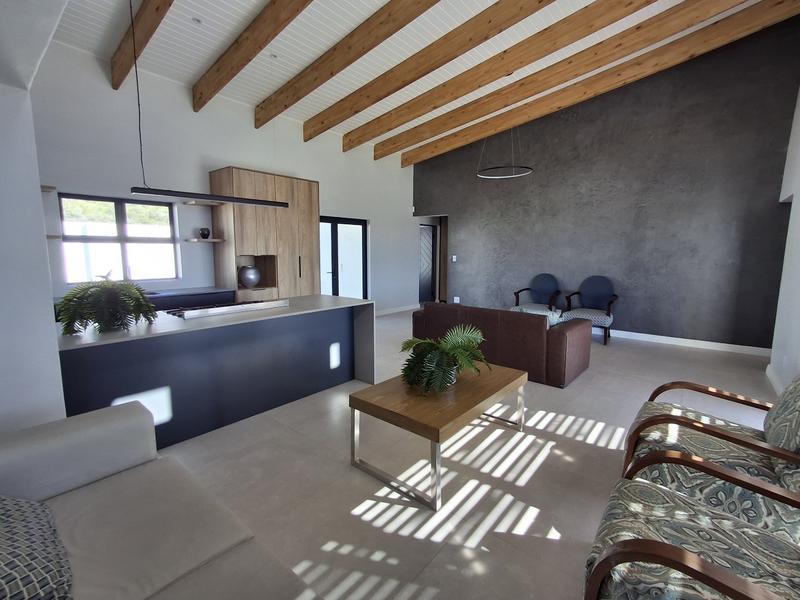 3 Bedroom Property for Sale in St Helena Views Western Cape